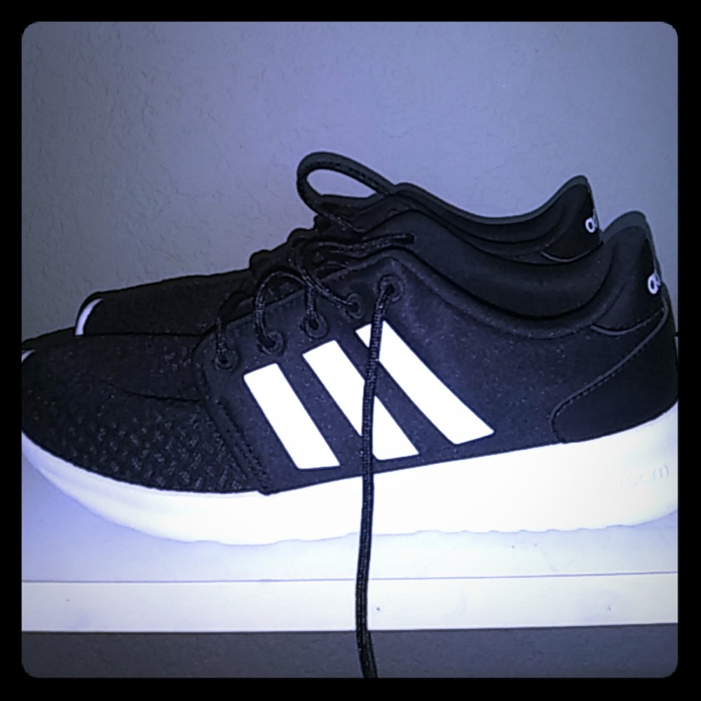 Adidas Shoes